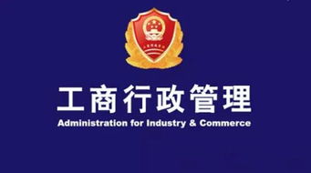 香河企業(yè)營業(yè)執(zhí)照與武漢稅務(wù)代理 實(shí)用新型專利申請(qǐng)類別解析