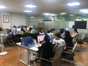 一站式企業服務 從廣州南沙公司注冊到武漢稅務代理，透明辦理助力創業無憂