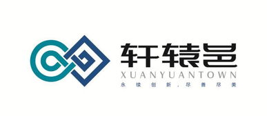 武漢專業(yè)代理記賬 稅務(wù)辦理僅200元起，企業(yè)省心之選