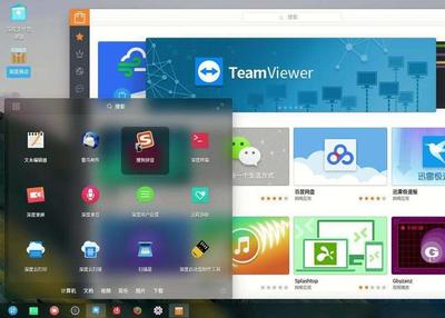 全面替代微軟！國產(chǎn)UOS操作系統(tǒng)進展迅速 已獲超千款應用軟件支持